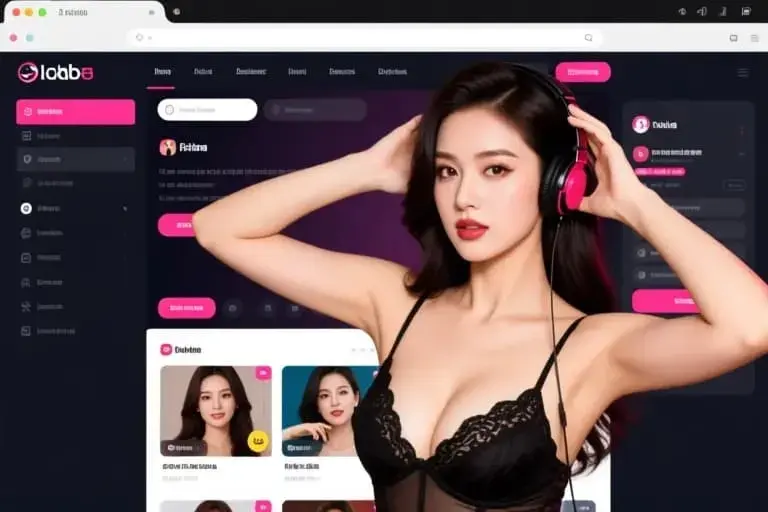 新片速递：近期值得关注的影视作品